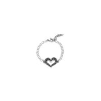 Bracciale Giovanni Raspini Donna in Argento 09549 - 09549